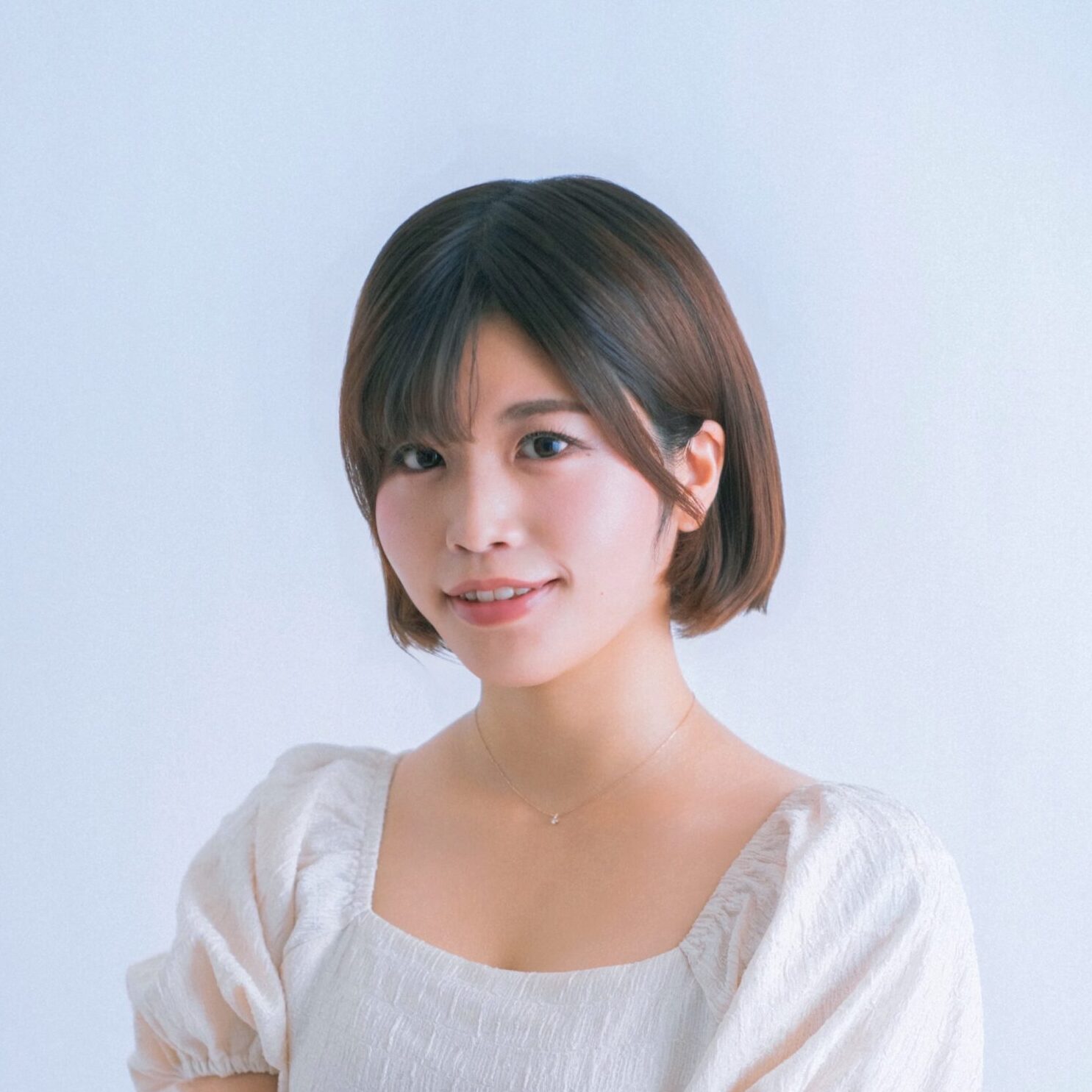 美波ふう