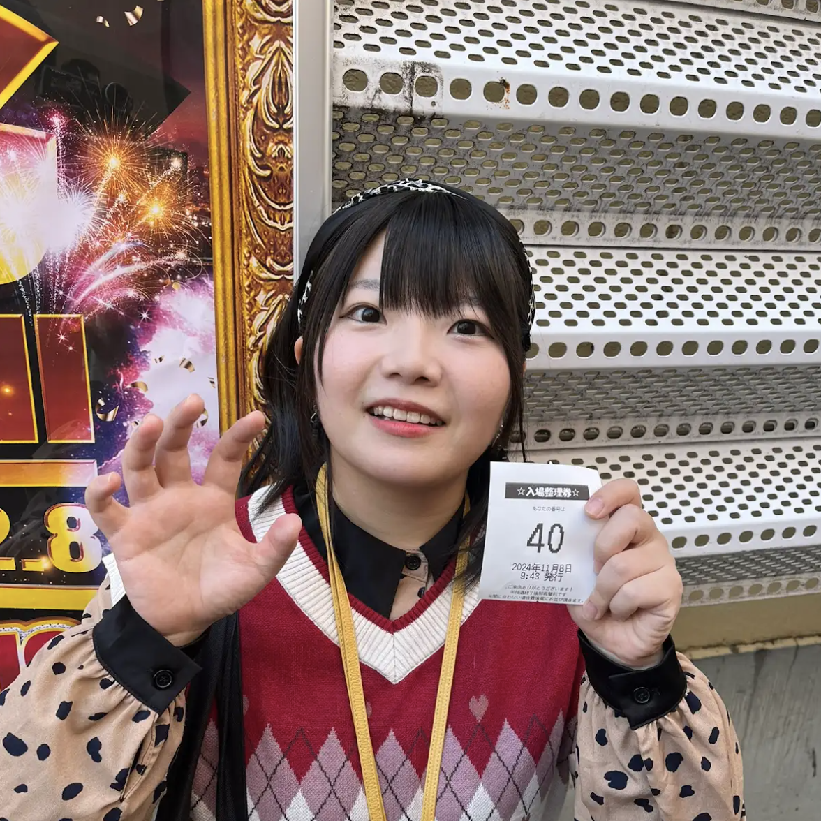 13926123c0b28e1a50da9ec5a5d3fa