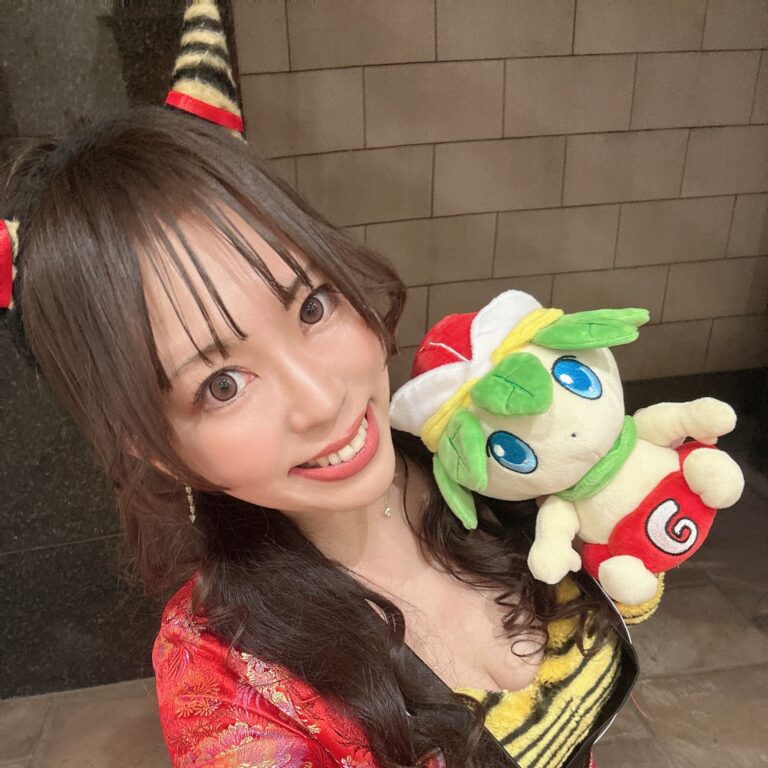 ガーデンプラス所沢800店のリゼロseason2実践中のパチスロ台の画像