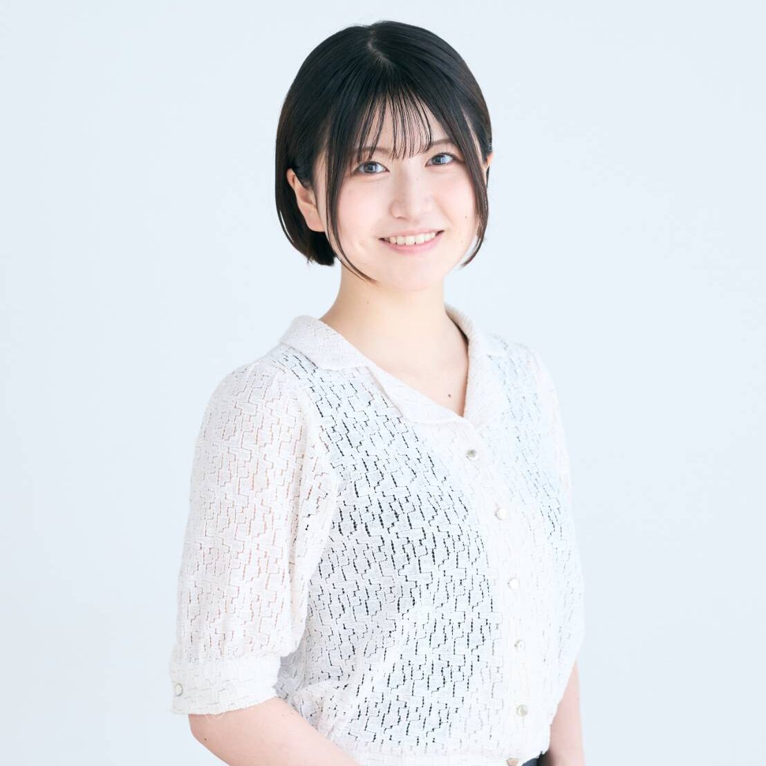 小鳥遊 なつな