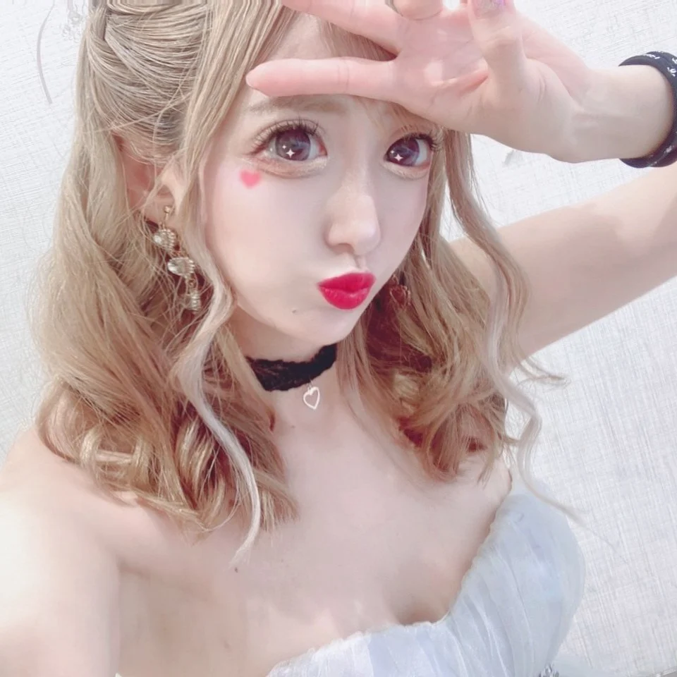 あいみん