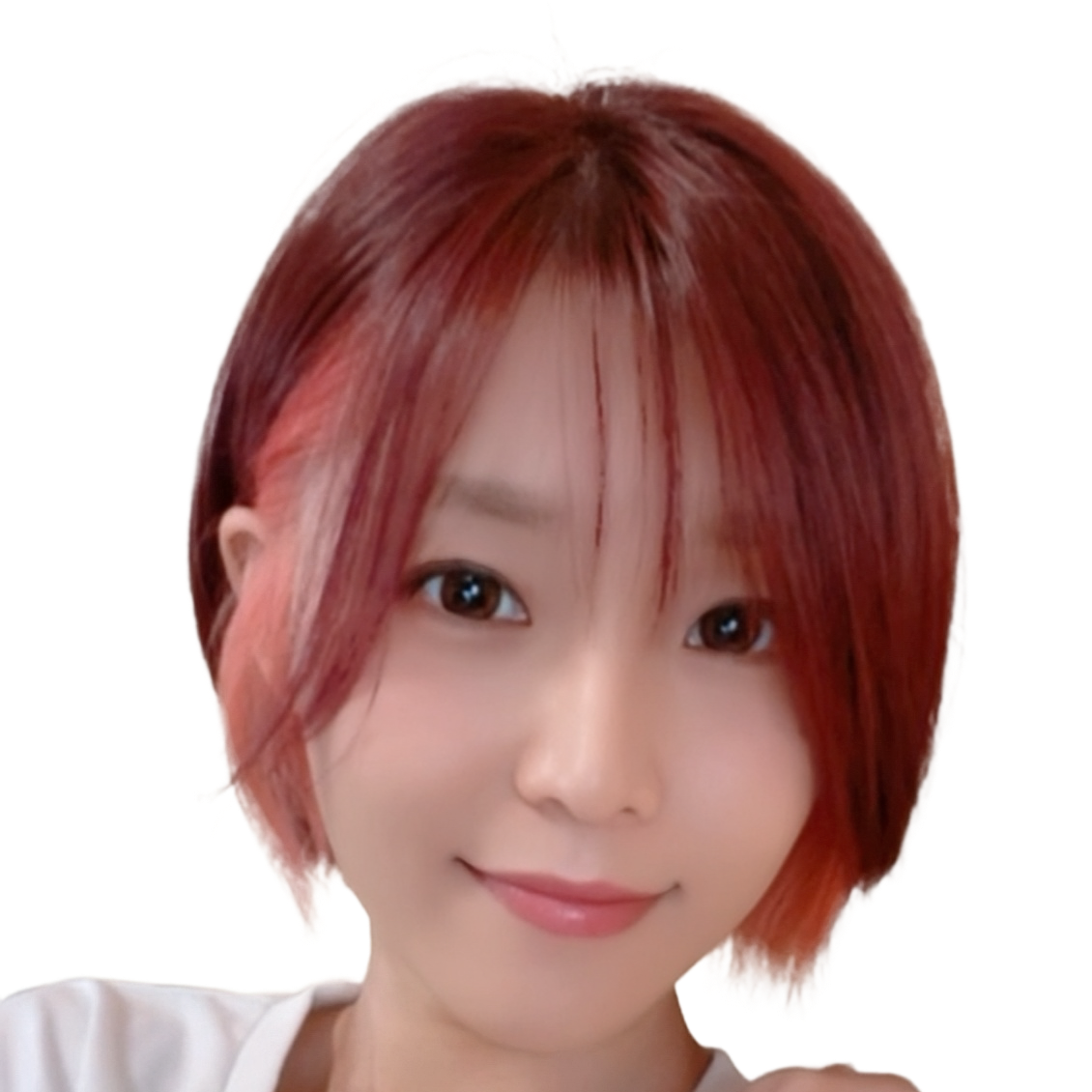 ちゃむせ