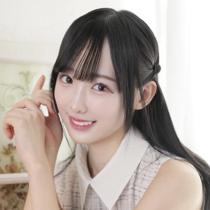 髙橋七瀬