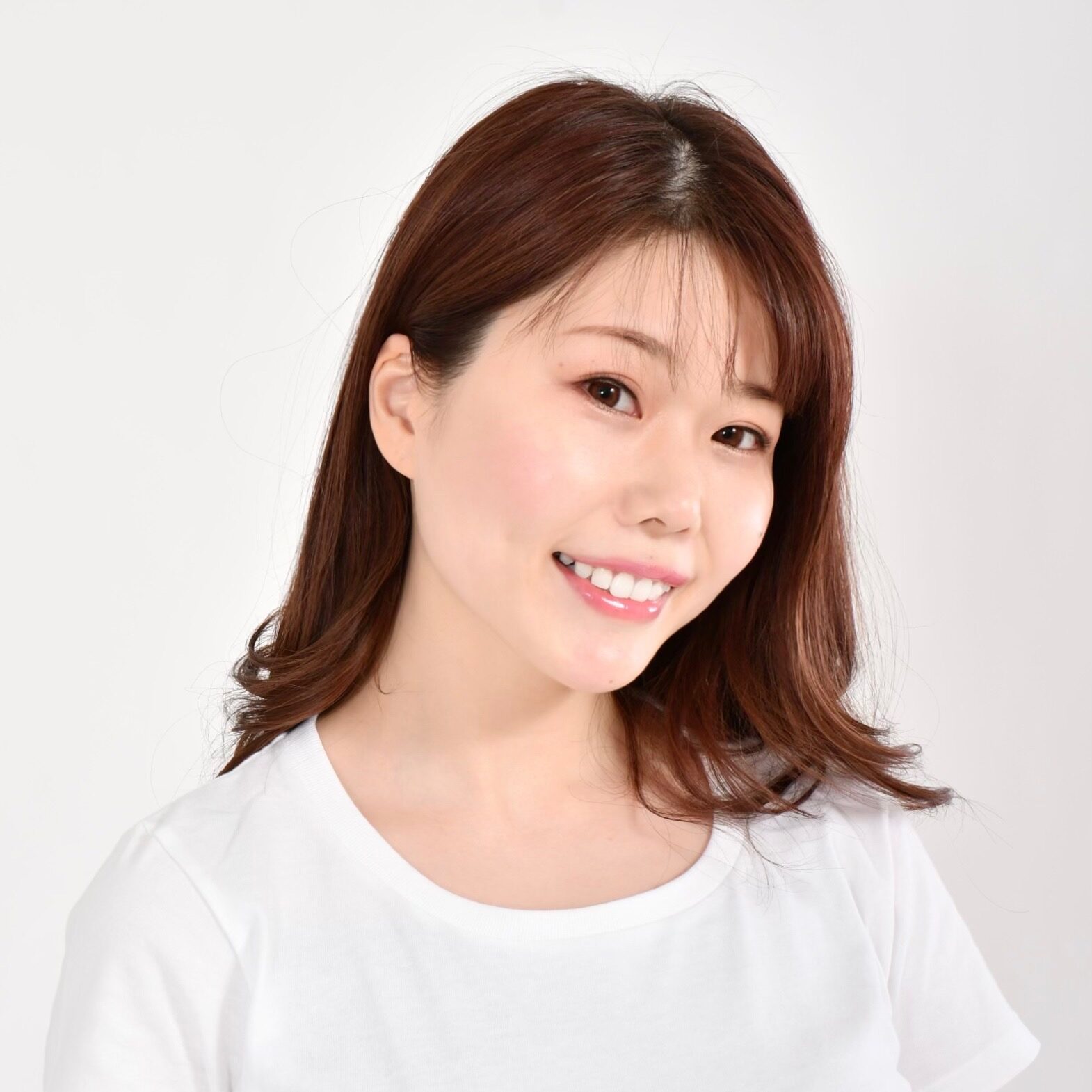 森川泉