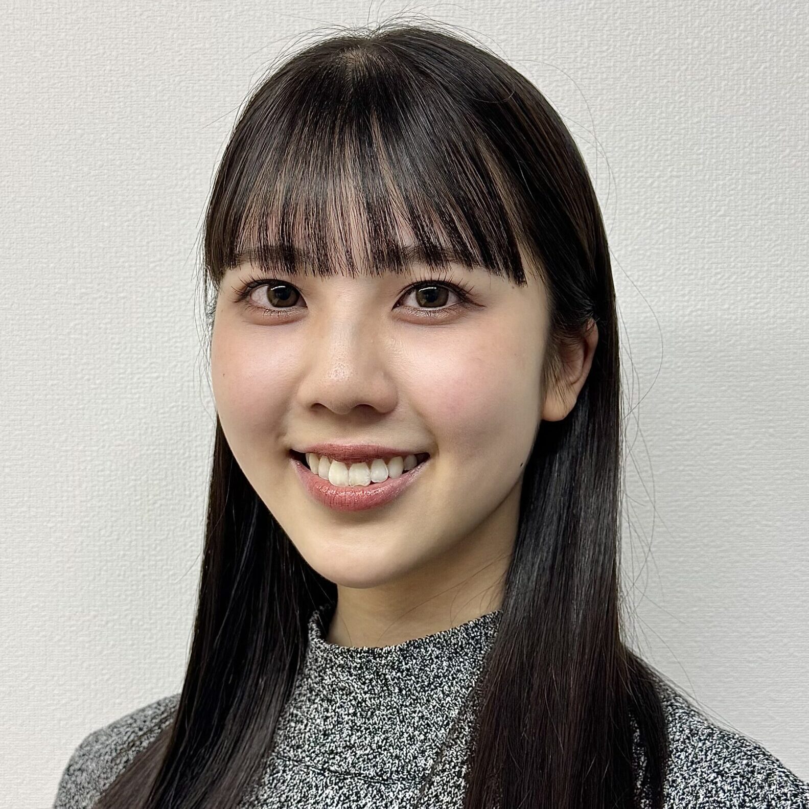 葵いちか
