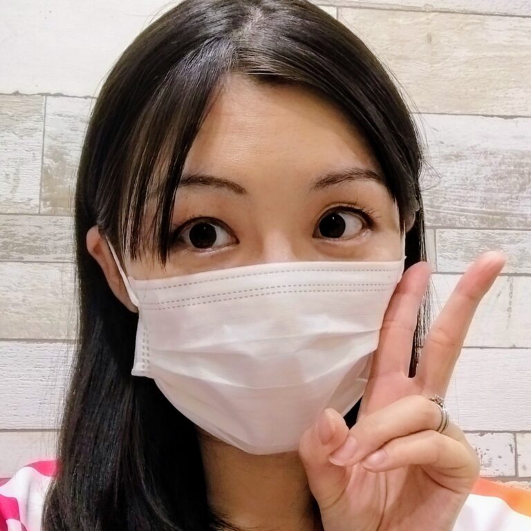 練馬オーシャンのファン感謝デー最終日のにぎわいの画像