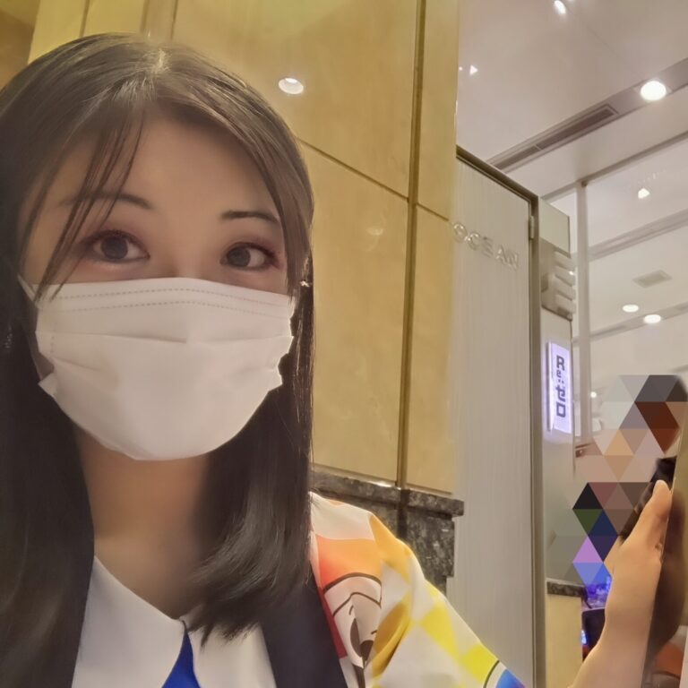 エヴァンゲリオンのパチンコ台で大量出玉を記録した様子の画像