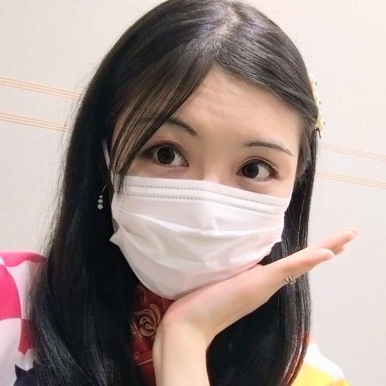 エヴァンゲリオンのパチンコで大量出玉を記録したプレイヤーの画像