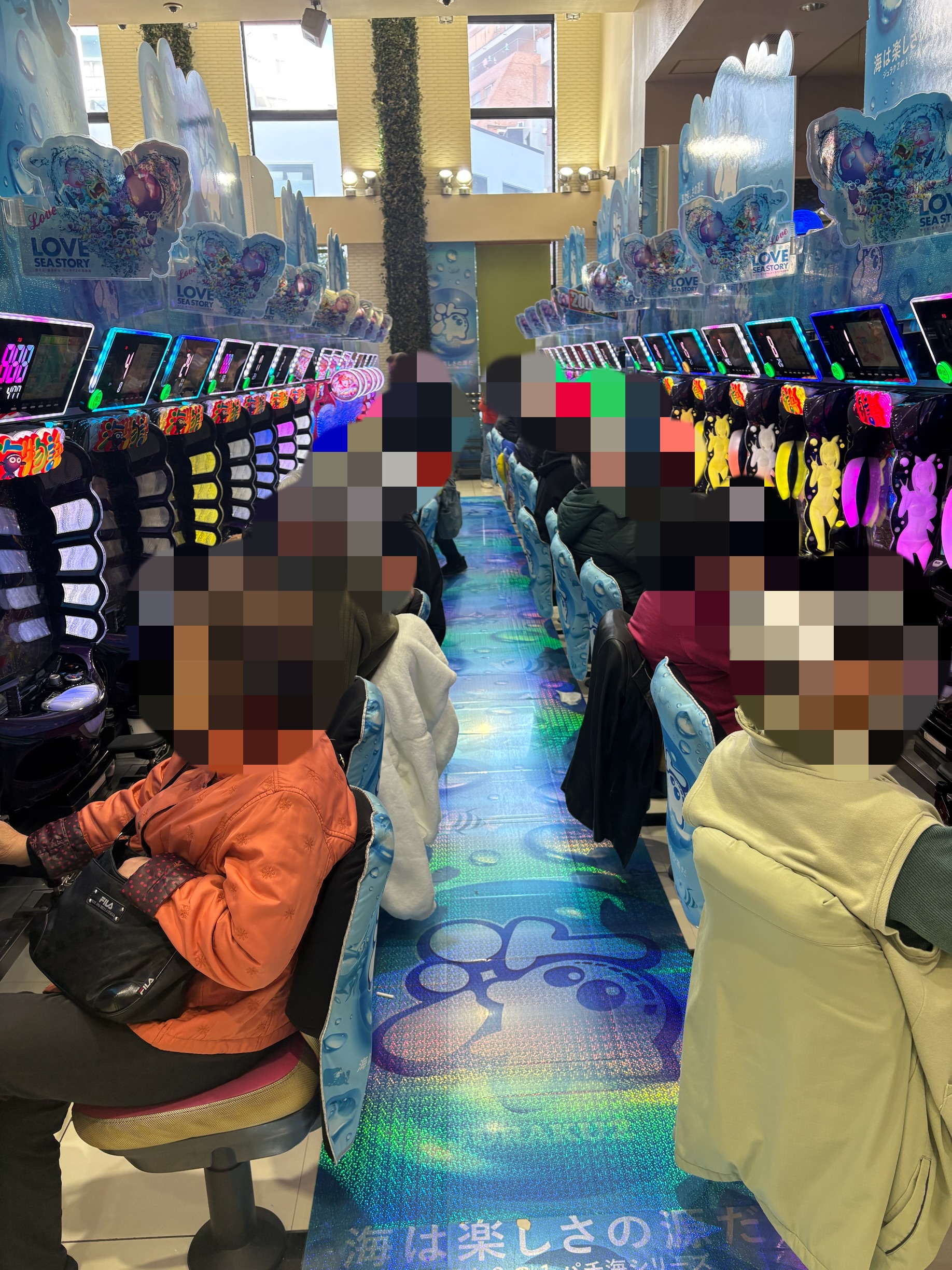 ãžã¥ã©ã¯2åºæ§ã®åºå
ã®æ§å1